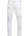 anonymous-jeans-white-denim_1-100x126