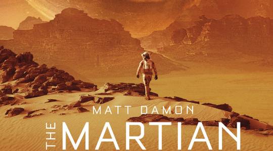 The-Martian-Movie-Trailer-Not-Science-Fiction-Its-Science