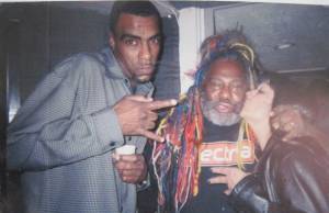 George-clinton-and-dave